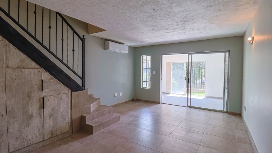 To Let 3 Bedroom Property for Rent in Cashan North West